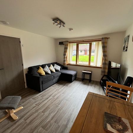 The Wee Hoose Near Loch Ness, Private Garden, Private Parking Villa Drumnadrochit Luaran gambar