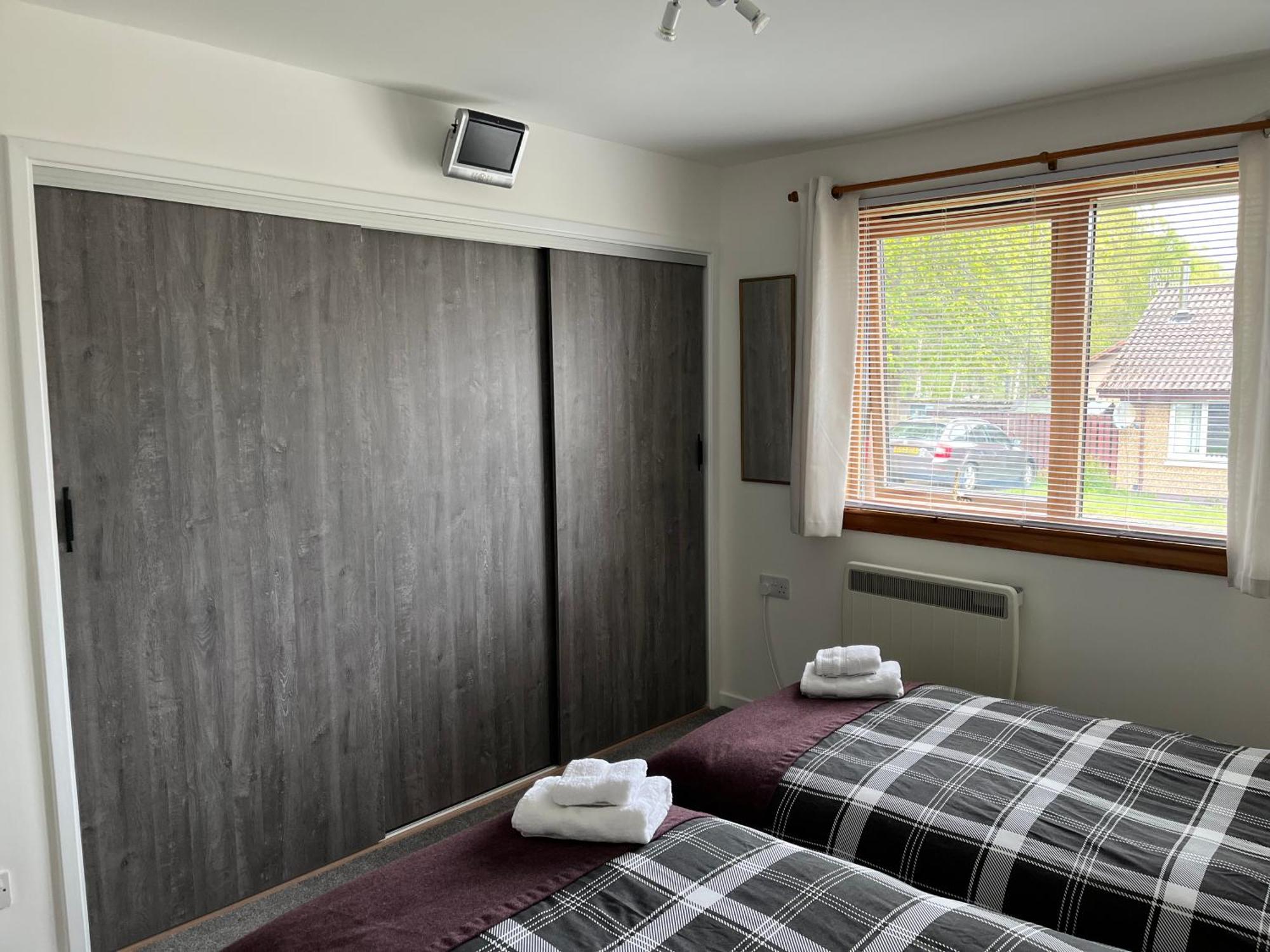The Wee Hoose Near Loch Ness, Private Garden, Private Parking Villa Drumnadrochit Luaran gambar